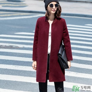 2017年春節(jié)女生穿什么衣服？2017年春節(jié)女生穿衣搭配