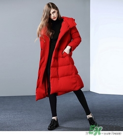 生日穿什么顏色的衣服好？生日穿什么衣服搭配