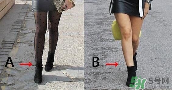 2017年春節(jié)穿什么鞋子？2017年春節(jié)過年鞋子搭配