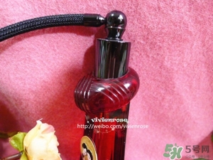 雙妹牌香水多少錢(qián)？雙妹香水專柜價(jià)