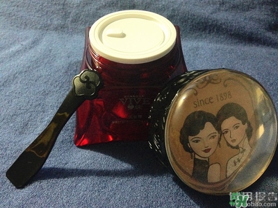 雙妹玉容霜怎么用？雙妹玉容霜使用方法