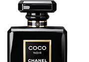 香奈兒黑coco香水和白coco香水哪個(gè)好？香奈兒黑可可和白可可選擇
