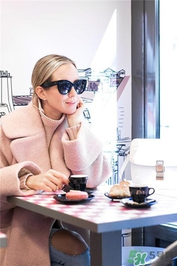 2017年春節(jié)女生穿什么衣服？2017年春節(jié)女生穿衣搭配