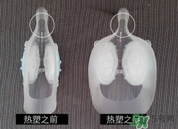 totobobo口罩能防霧霾嗎？totobobo口罩怎么樣？