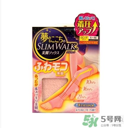 slimwalk瘦腿襪多少錢？slimwalk瘦腿襪價(jià)格