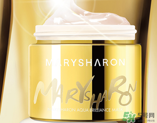 美麗誓言水光面膜怎么用？美麗誓言水光面膜使用方法