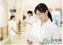 紅細(xì)胞體積分布寬度偏低是怎么回事？紅細(xì)胞體積分布寬度偏低什么意思？