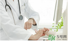 紅細(xì)胞體積分布寬度偏低是怎么回事？紅細(xì)胞體積分布寬度偏低什么意思？