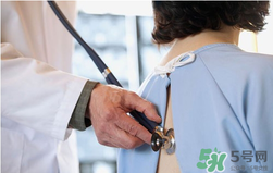 紅細(xì)胞體積分布寬度偏低是怎么回事？紅細(xì)胞體積分布寬度偏低什么意思？