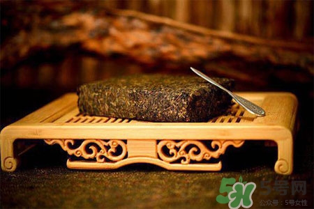 吃完飯能馬上喝茶嗎？飯前喝茶好還是飯后喝茶好？