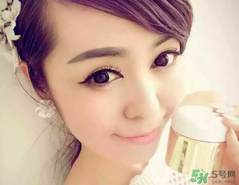 美麗誓顏水光面膜怎么樣？美麗誓顏水光面膜功效