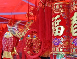 小年可以剪頭發(fā)嗎？小年剪頭發(fā)好嗎？