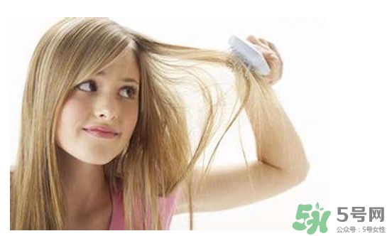 小年可以剪頭發(fā)嗎？小年剪頭發(fā)好嗎？