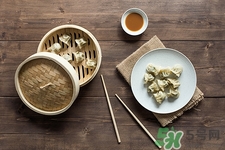 冬至為什么要吃餃子?冬至吃餃子的傳說 冬至為什么要吃餃子?冬至吃餃子的傳說