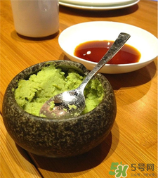 芥末可以祛痘嗎?芥末怎么祛痘? 芥末可以祛痘嗎?芥末怎么祛痘?