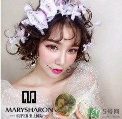 美麗誓言水光濕粉好用嗎？美麗誓言水光濕粉怎么樣？