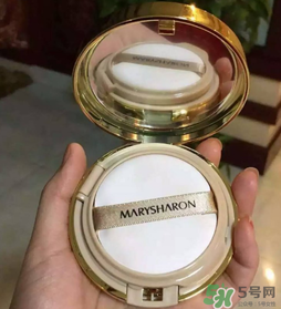 美麗誓言水光濕粉好用嗎？美麗誓言水光濕粉怎么樣？