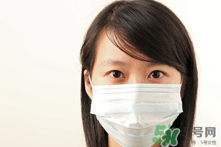 早上霧霾嚴(yán)重還是晚上？霧霾晚上比白天嚴(yán)重嗎？