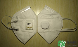 霍尼韋爾與3m哪個好？霍尼韋爾口罩與3m哪個好