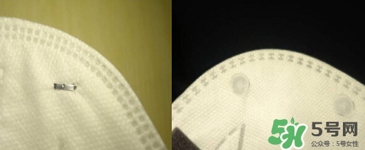 霍尼韋爾與3m哪個好？霍尼韋爾口罩與3m哪個好