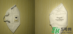 霍尼韋爾與3m哪個好？霍尼韋爾口罩與3m哪個好