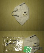 霍尼韋爾與3m哪個好？霍尼韋爾口罩與3m哪個好