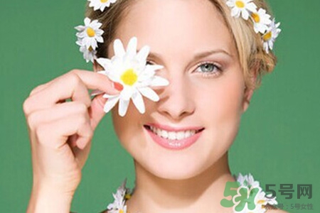 霧霾天氣吃什么好？霧霾天吃什么最清肺？