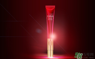 ?姬存希眼霜怎么用？?姬存希眼霜使用方法