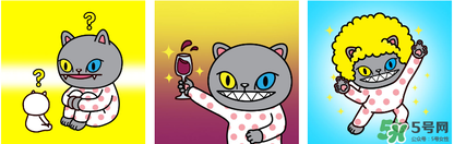 sakun是大品牌嗎？sakun是什么牌子