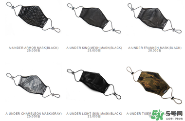 sakun是大品牌嗎？sakun是什么牌子