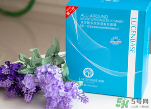 透真是哪國的牌子？透真是什么牌子？