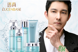 透真是哪國的牌子？透真是什么牌子？