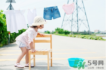 霧霾天能曬衣服嗎？霧霾天怎么曬衣服？