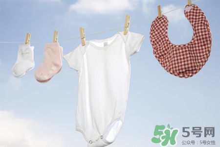 霧霾天能曬衣服嗎？霧霾天怎么曬衣服？