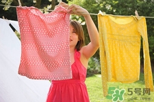 霧霾天能曬衣服嗎？霧霾天怎么曬衣服？