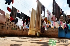 霧霾天能曬衣服嗎？霧霾天怎么曬衣服？