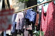 霧霾天能曬衣服嗎？霧霾天怎么曬衣服？