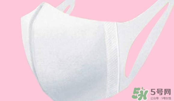 尤妮佳口罩怎么樣？尤妮佳口罩防霧霾嗎？
