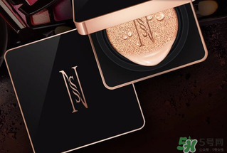 娜圣莎氣墊cc多少錢(qián)？娜圣莎美顏氣墊cc多少錢(qián)？