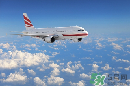 霧霾會影響飛機(jī)起飛嗎？霧霾天會影響航班嗎？