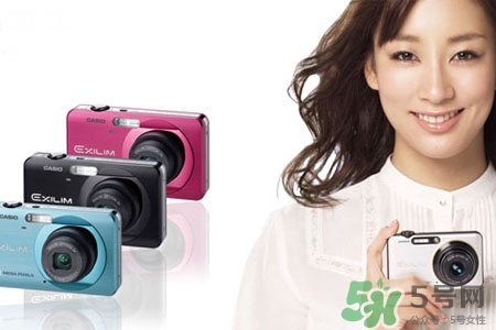 卡西歐是什么牌子？卡西歐是哪個(gè)國(guó)家的品牌？