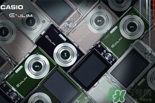 卡西歐是幾線品牌？卡西歐屬于什么檔次？