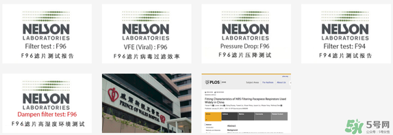 totobobo口罩能防霧霾嗎？totobobo口罩怎么樣？