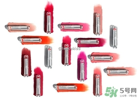 植村秀2017新年限量彩妝有哪些？植村秀2017春季限量價(jià)格