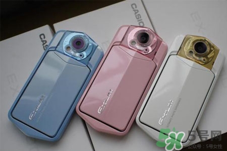 卡西歐自拍神器怎么用？卡西歐自拍神器使用方法