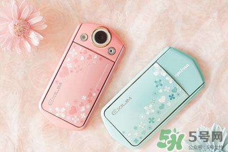 卡西歐自拍神器怎么樣？卡西歐自拍神器好用嗎？