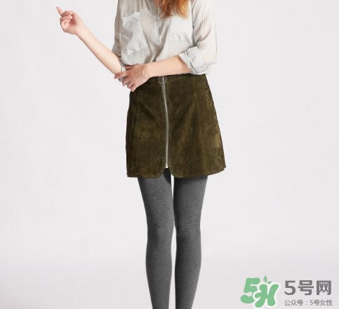 tincoco瘦腿襪怎么樣？tincoco瘦腿襪多少錢(qián)？