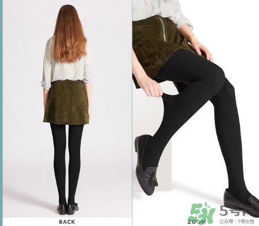 tincoco瘦腿襪怎么樣？tincoco瘦腿襪多少錢(qián)？