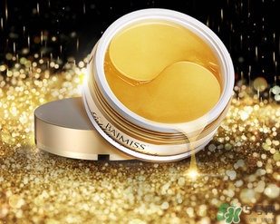 貴婦黃金眼膜多少錢(qián)？貴婦黃金眼膜價(jià)格