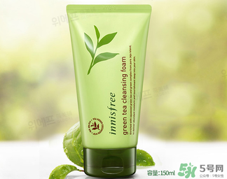 悅詩風吟水乳套裝多少錢？悅詩風吟水乳套裝價格